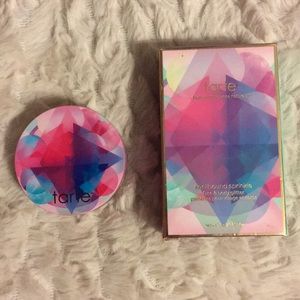 Tarte Limited Edition Spellbound Sprinkle glitter